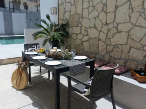 Espectacular Apartamento Reformado NEW LUXURY POOL